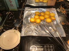 -巴犀烧烤(新崇光店)