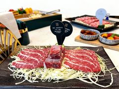 -德米火锅(深圳湾1号旗舰店)