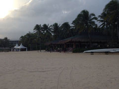 iphone_upload_pic-石梅湾艾美度假酒店