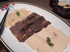 -豹豹私房火锅(侨城坊店)