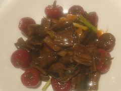 -粗茶淡饭·汉口公馆(循礼门店)