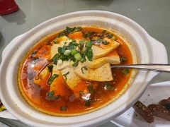 -中国徽菜·徽商故里(远大店)