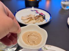 -潮汕味道·煮海餐厅(金麟大厦店)