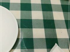 -紫光园·烤鸭·北京菜(劲松店)