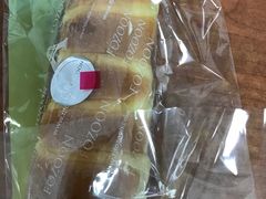 -法颂(金元宝于家堡购物中心店)