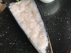 -捞王猪肚鸡火锅(昆山店)