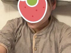-范长伟灸草堂(甘家口店)