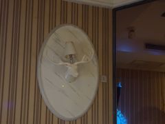 -皇马纯KTV·量贩·聚会(民治店)