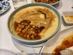-侨美食家·40年地道粤菜(珠江新城店)