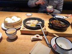 -陶德砂锅(蜀汉路店)