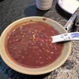 榴莲鸡煲(但我不吃榴莲)