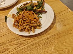-盘飧市(春熙路店)