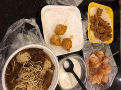 -甜心(东莞店)