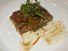 -老绍兴养和饭店(向阳不夜城店)