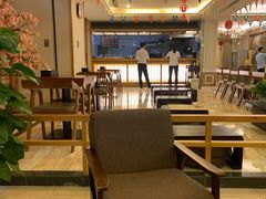 -汤泉良子.足疗按摩.SPA(中关村店)