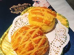 -玉玲珑(陆家嘴店)