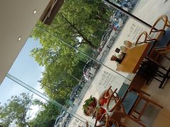 -三千粉牛肉米粉(来客茂店)