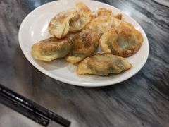 -凌记(泮塘路店)