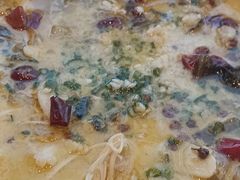 -聚鑫阁江浙菜·非遗传承技艺(青村帝华园店)