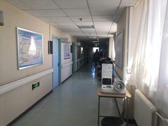 -北京医院