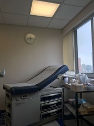 -杭州贝瑞斯美华妇儿医院·早孕·产检·儿科