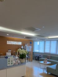 -杭州贝瑞斯美华妇儿医院·早孕·产检·儿科