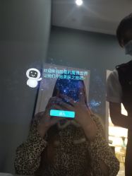 -菩羽·专业美胸·连锁养护中心