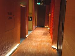 -阿伟海鲜楼·福建菜(延寿店)