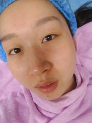 -紫洁俪方（北京）医疗美容
