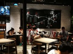 -云味馆·云南菜·云南米线(景田店)