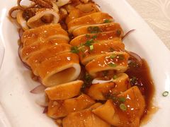 -螺涌海鲜酒楼(增槎路店)