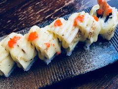-白石の深夜食堂(宝龙店)