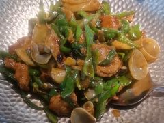 -小菜园新徽菜(无锡宜家荟聚中心店)