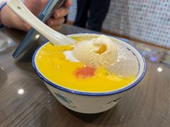 -然记糖水铺(怡丰路店)