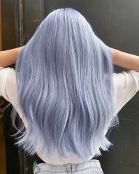 -LJOY丽锦造型·烫发染发