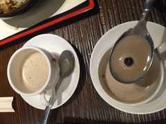 -春水堂人文茶馆(中正店)