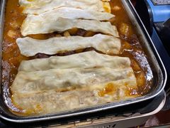 -苏浙徽·江南荟·本味融合菜(相城方圆里店)