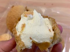 -昌大昌(清远顺盈店)