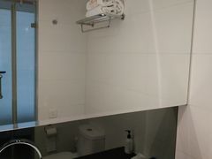 -桔子酒店(天津五大道店)