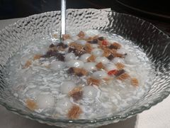 -黔香阁·味(花木店)