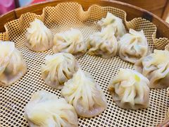 -大叔家福鼎小吃(十全街店)