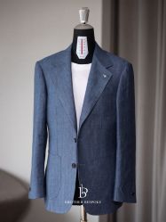 -BROTHER西服礼服定制·商务·婚礼(佛山南海店)