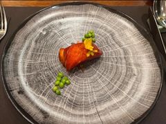 -王府茶宴(大观园总店)