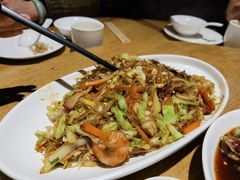 -潮中人·潮州菜(益乐路店)