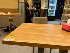 -买又大餐厅(福林里店)