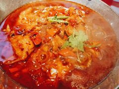 -思博半步颠小酒馆(梦时代店)