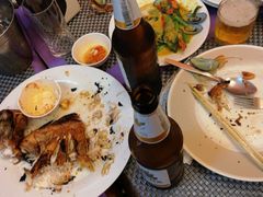 -Pakwan Restaurant & Bar
