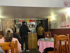 -蘭心餐厅(进贤路店)
