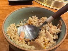 -MIKOMIKO和牛烧肉专门店(南门店)