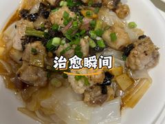 -东海海鲜酒家(中信广场店)